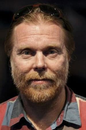 Juha Kukkonen profile