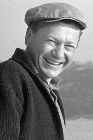 Wojciech Has profile