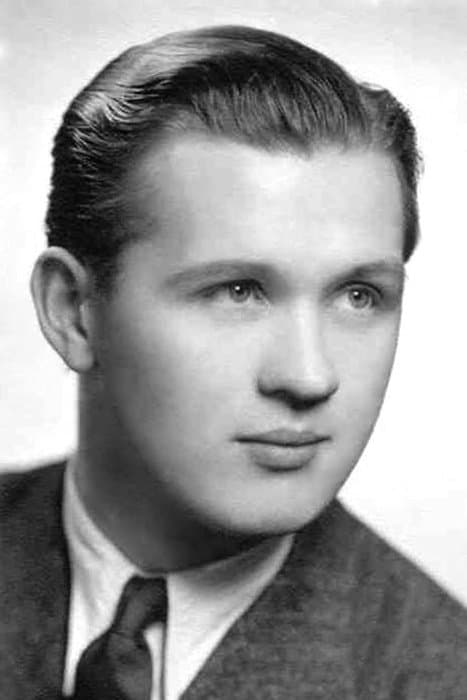 Miloslav Homola profile