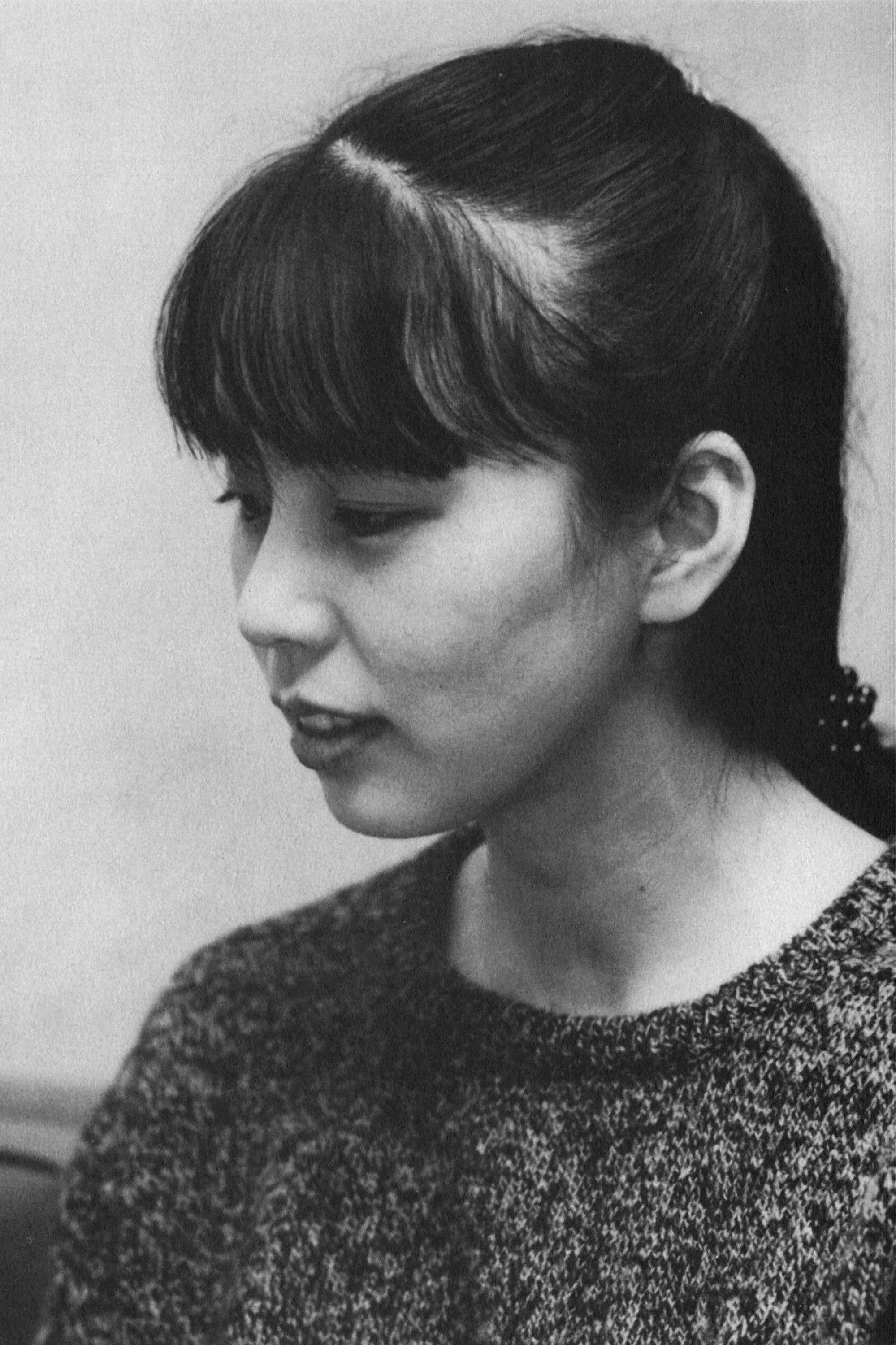 Atsuko Fukushima profile