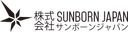 Sunborn