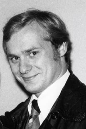 Jyrki Kovaleff profile