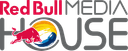 Red Bull Media House