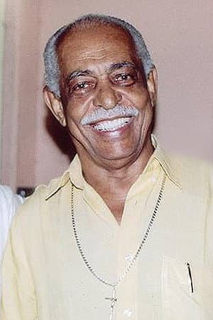 Walter Alfaiate profile