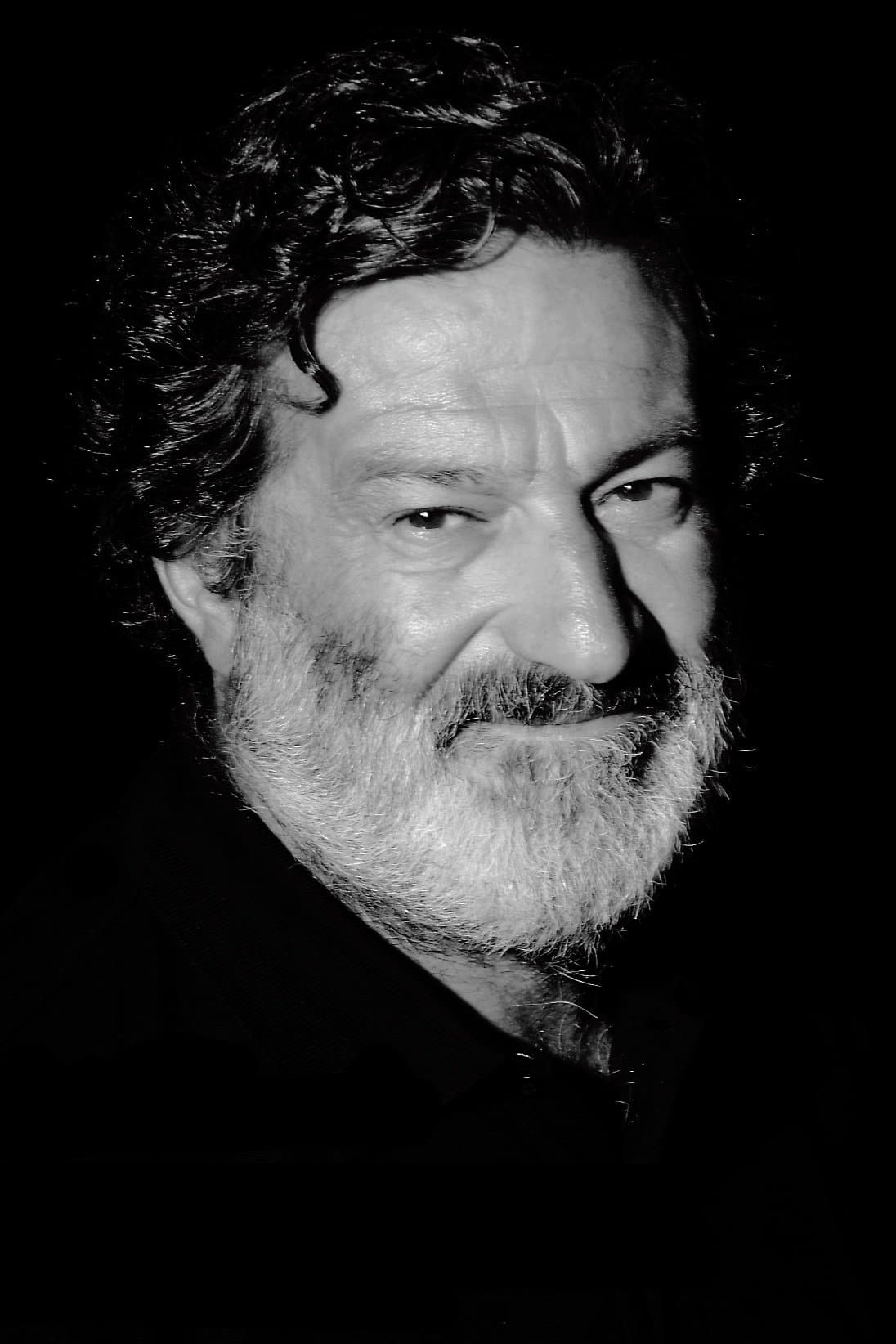 Paco Femenía profile