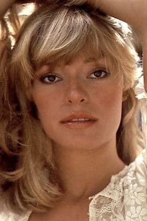 Monique St. Pierre profile