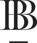 Bottega Berlin Productions