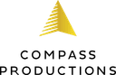Compass Productions