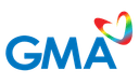 GMA Pictures