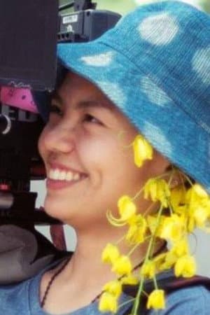 Boonyanuch Kraithong profile