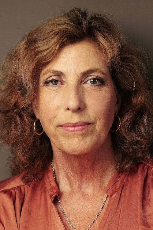 Helén Vikstvedt profile