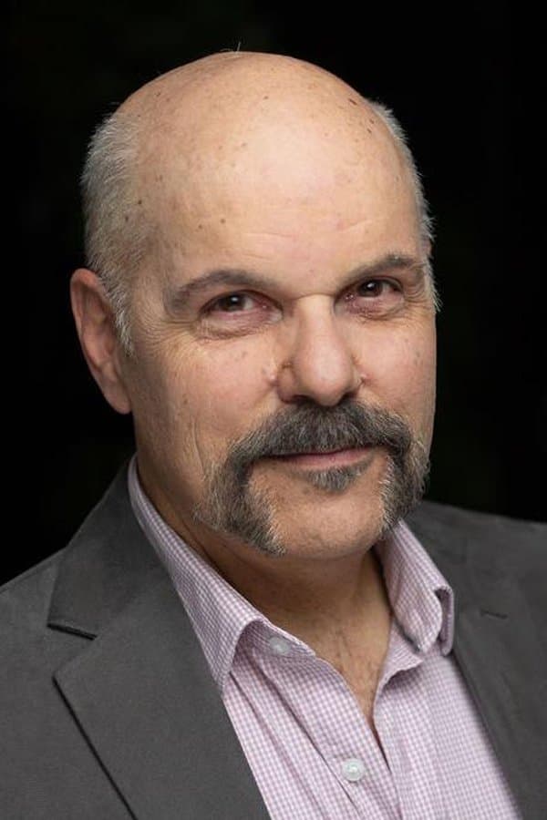 Martin Bannon Beaudet profile