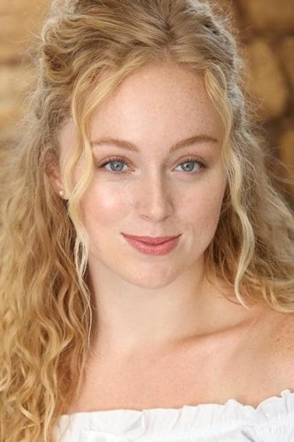 Chase Victoria profile