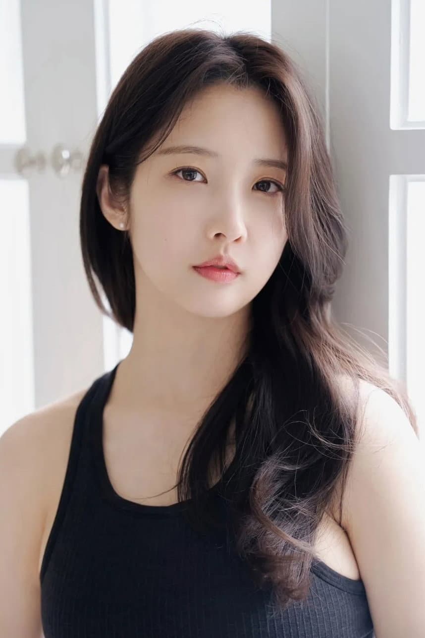 Nam Ji-hyun profile