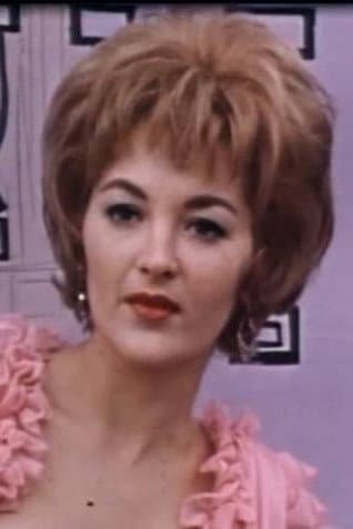 Rusty Taylor profile