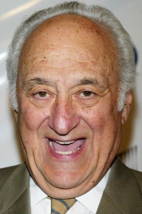 Jerry Adler profile