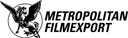 Metropolitan Filmexport