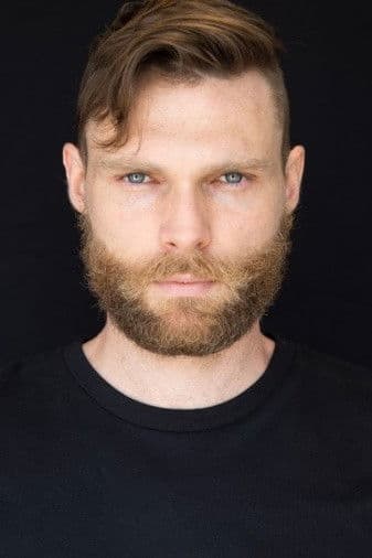 André Hendges profile