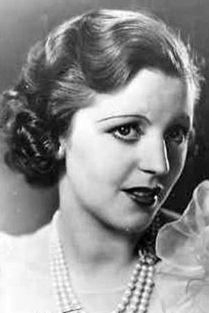 Meg Lemonnier profile