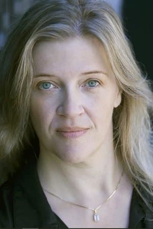 Rondel Reynoldson profile