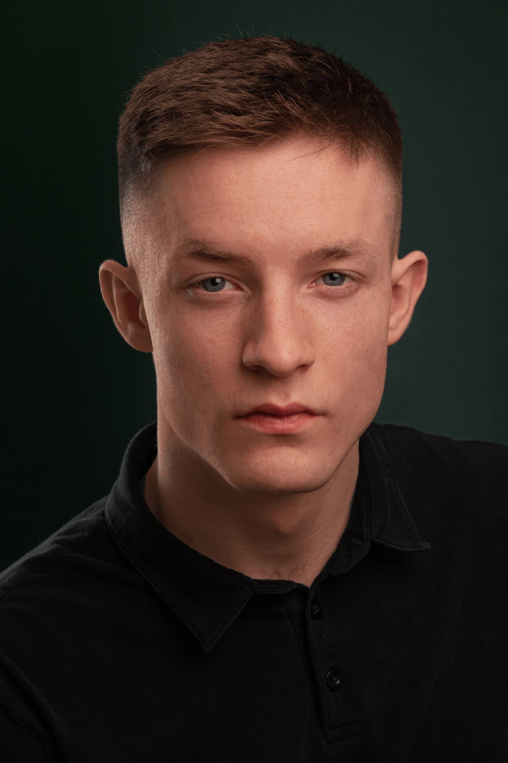 Tristan Goyette-Plante profile