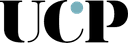 UCP