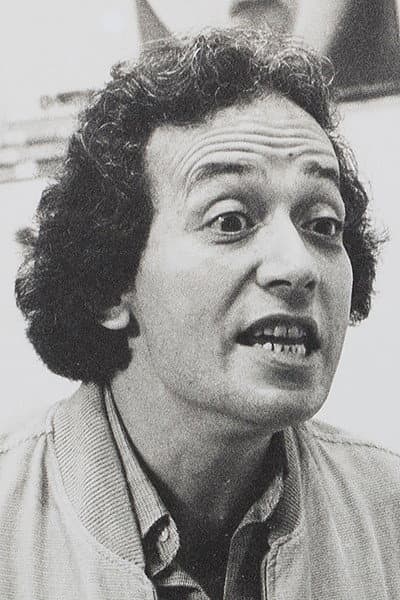 José de Freitas profile