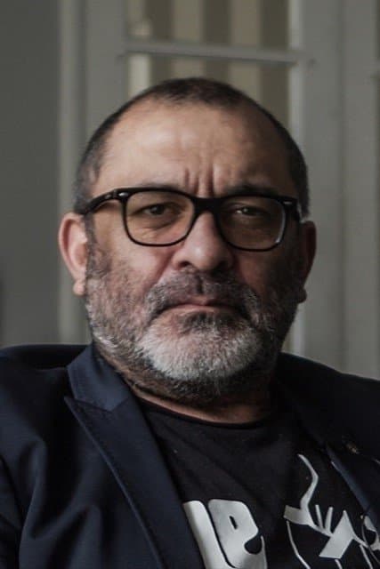 José Zelada profile