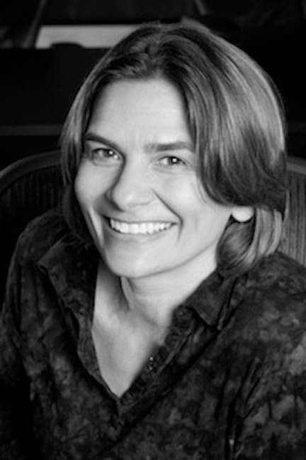 Lora Hirschberg profile