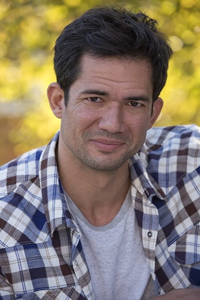 Albert Marrero Jr. profile