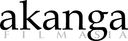 Akanga Film Asia
