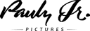 Pauly Jr. Pictures