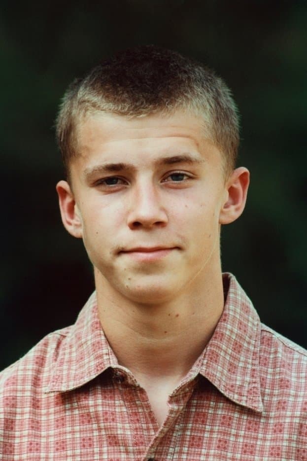 Bartosz Obuchowicz profile