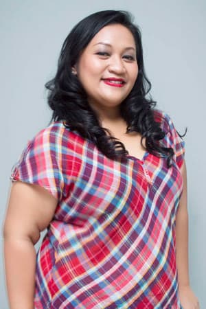 Tike Priatnakusumah profile