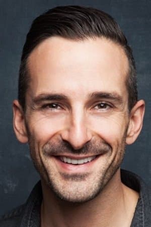 Michael Denis profile