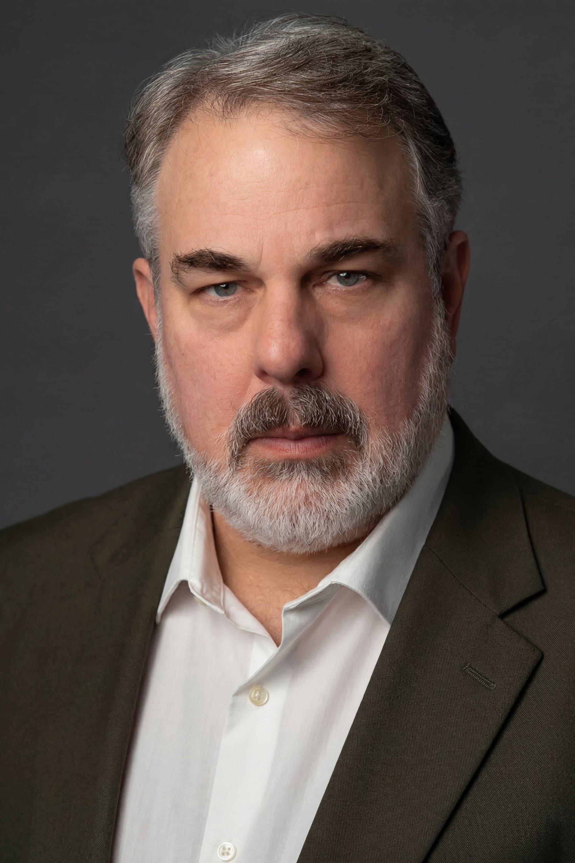 Jay Dee Walters profile