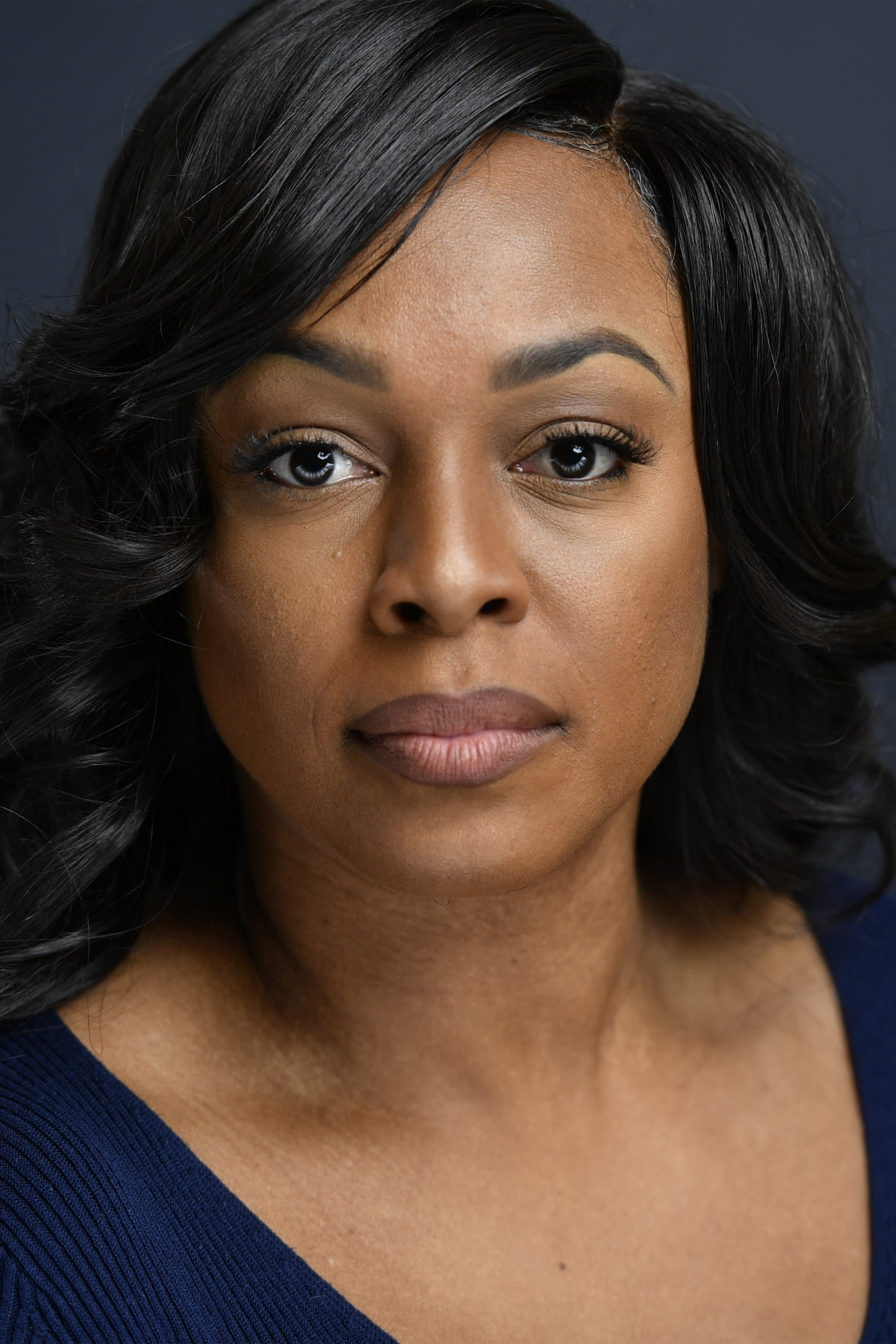 Lauren LaStrada profile