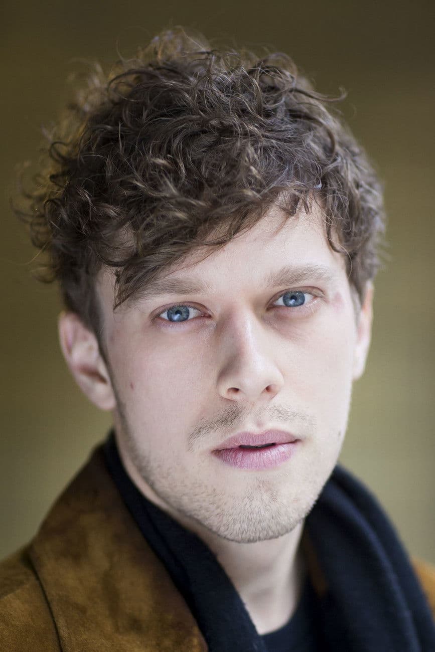 Vladislav Plevčík profile