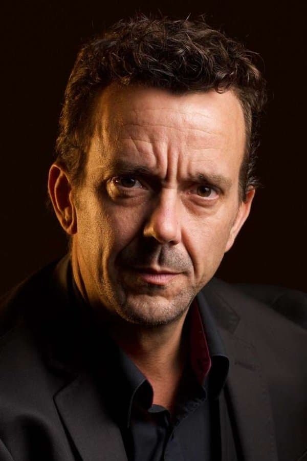 Nathan Willcocks profile