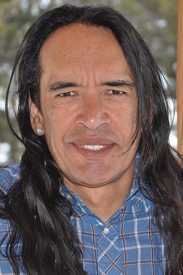 Thomas Smittle profile