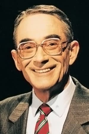 Danos Lygizos profile