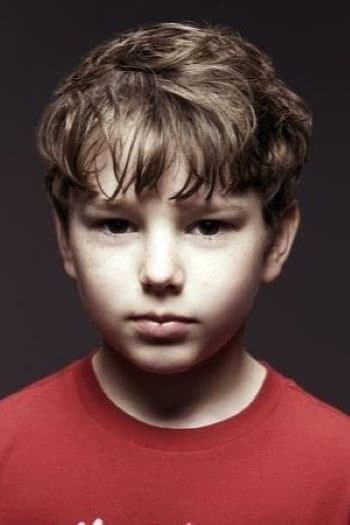 Landon Gimenez profile