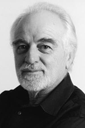 Fred Pearson profile