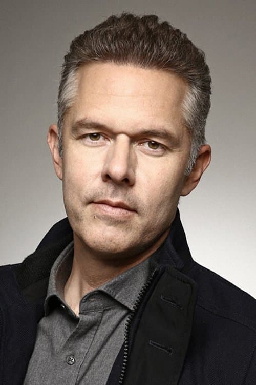 Christos Loulis profile