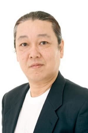 Kazuo Hayashi profile