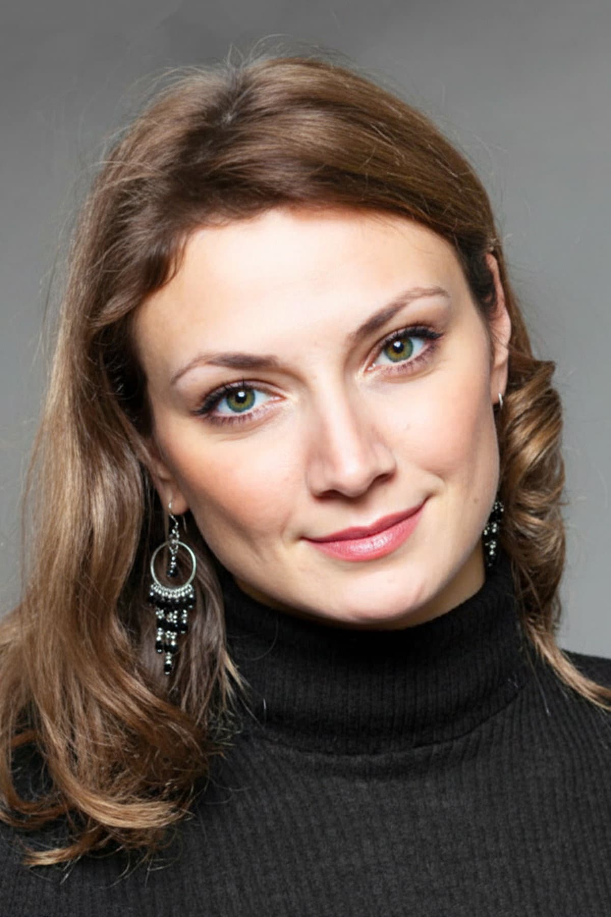 Görkem Yeltan profile