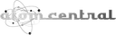 AtomCentral