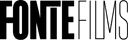 Fonte Films
