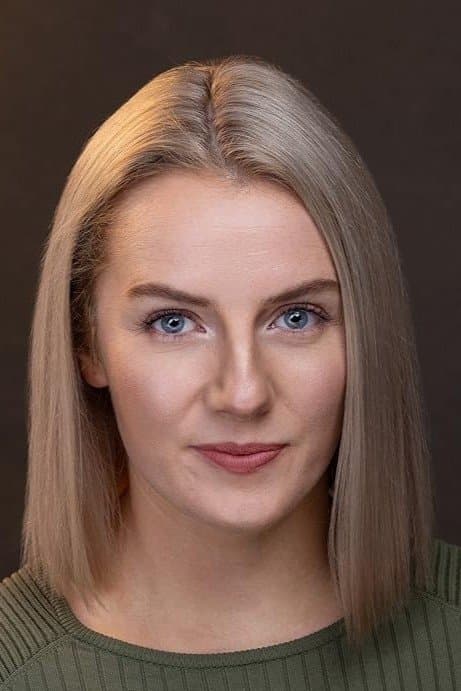 Michelle Lehane profile