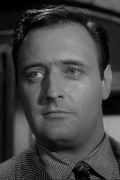 Roland Brand profile